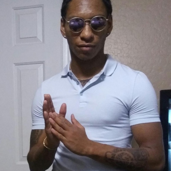 sirjames7659